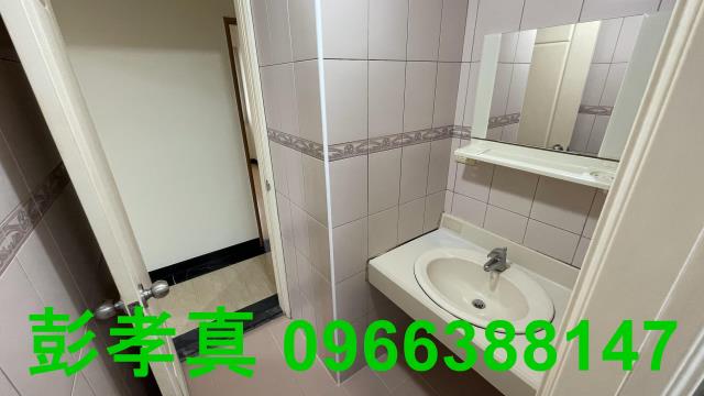 台中西屯大樓-10