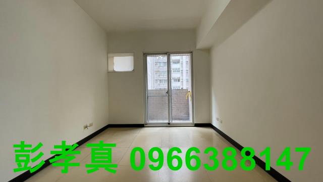 台中西屯大樓-15