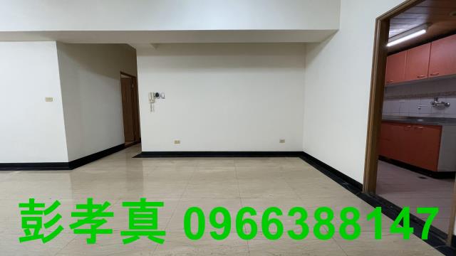 台中西屯大樓-3