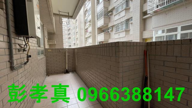 台中西屯大樓-9