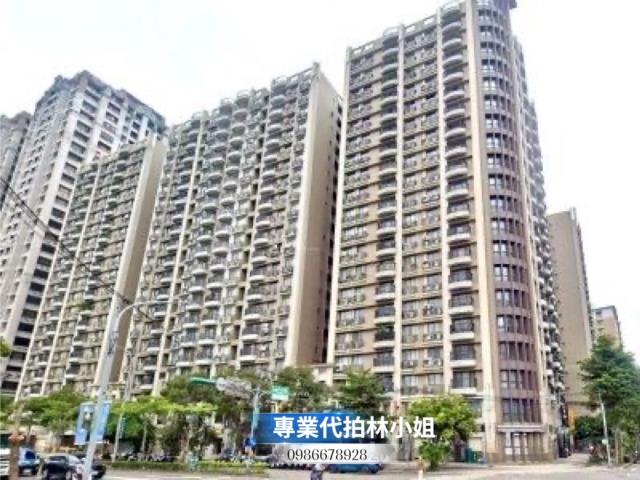 林口法拍店面-4