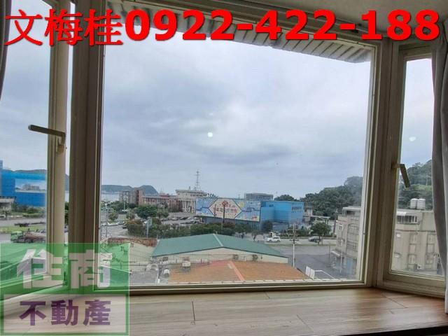 蘇澳華廈-2