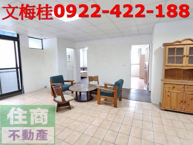蘇澳華廈-4