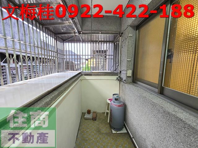 宜蘭華廈-10