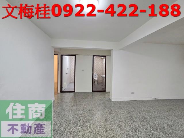 宜蘭華廈-12