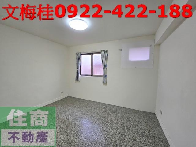 宜蘭華廈-2