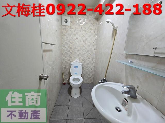 宜蘭華廈-3