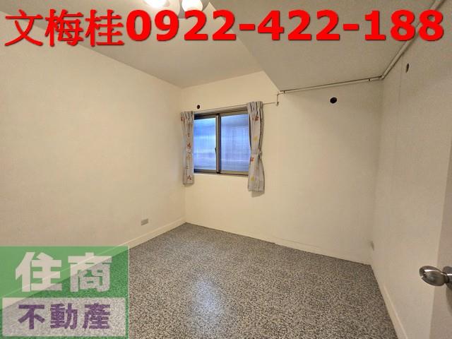 宜蘭華廈-5