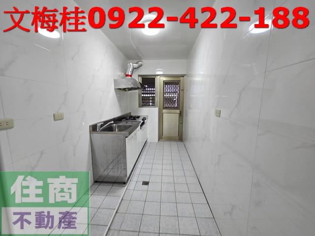 宜蘭華廈-9