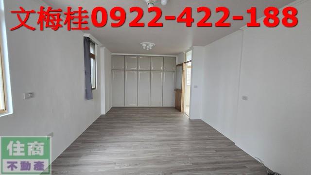 宜蘭透天-11