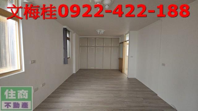 宜蘭透天-4