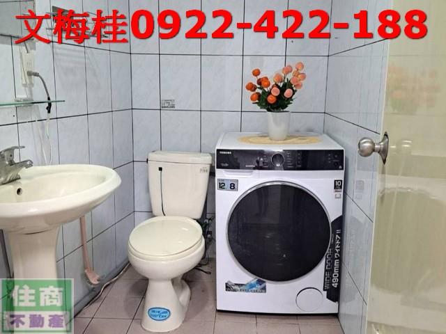 宜蘭蘇澳透天-4