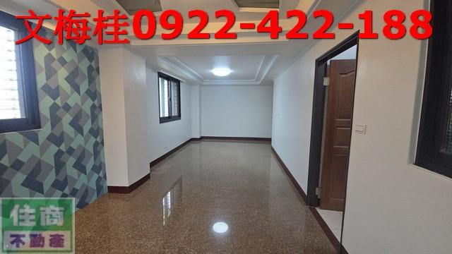 宜蘭宜蘭市華廈-1