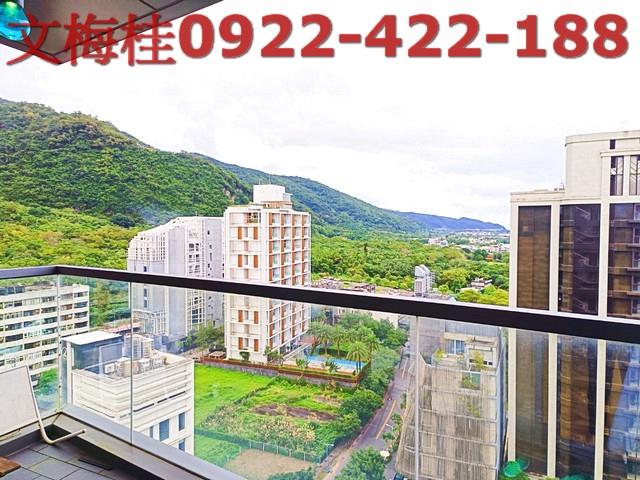 礁溪套房-11