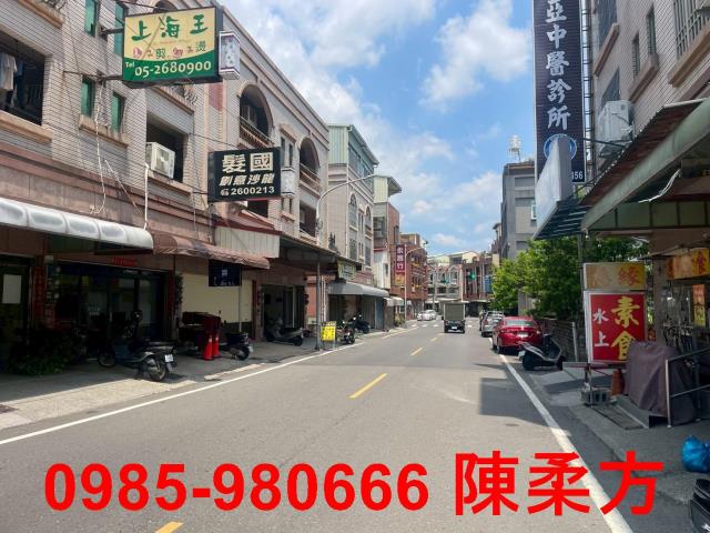 水上透天-2