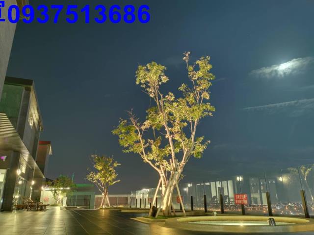 礁溪套房-14