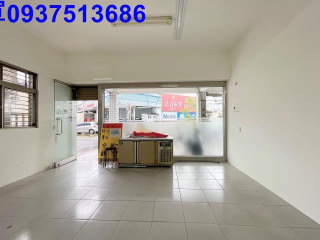 宜蘭市透天-3