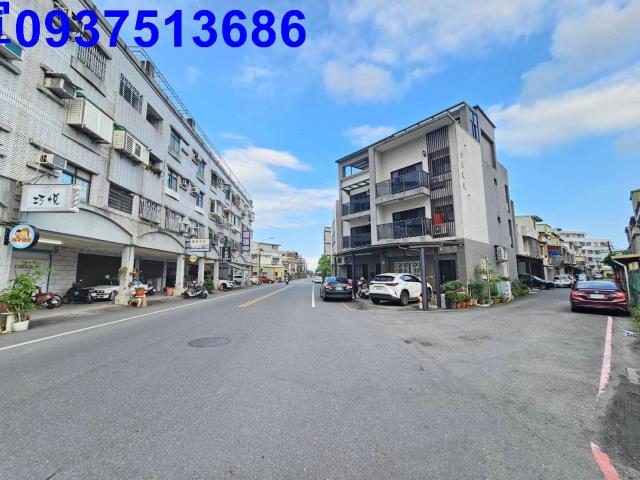 宜蘭公寓-10