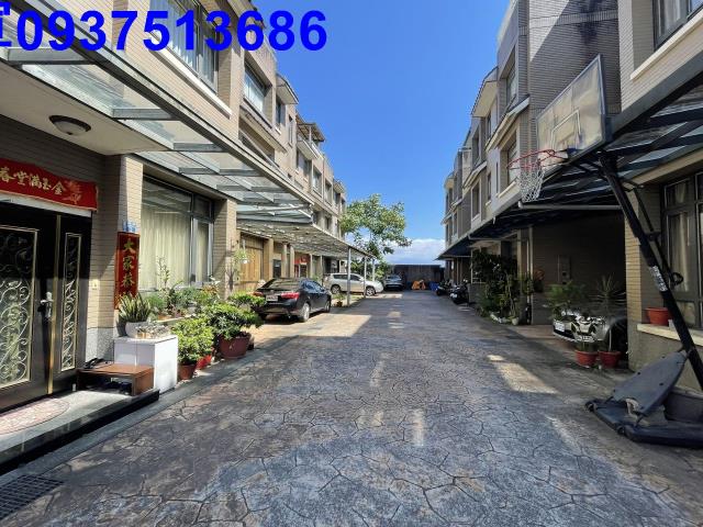 宜蘭宜蘭市別墅-4