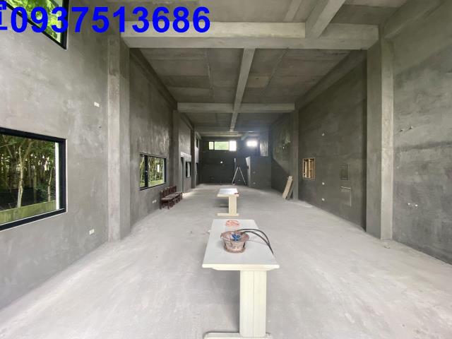宜蘭員山農糧加工室-11