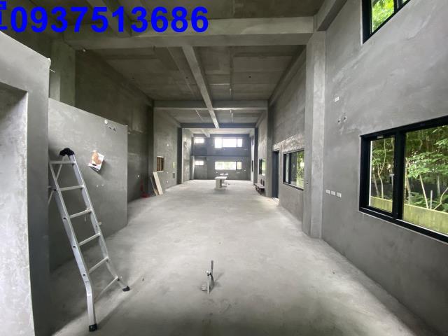 宜蘭員山農糧加工室-12
