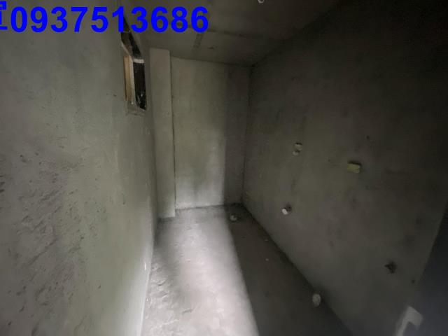 宜蘭員山農糧加工室-14