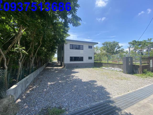 宜蘭員山農糧加工室-15