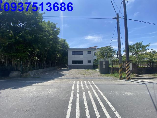 宜蘭員山農糧加工室-1