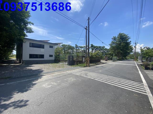 宜蘭員山農糧加工室-2