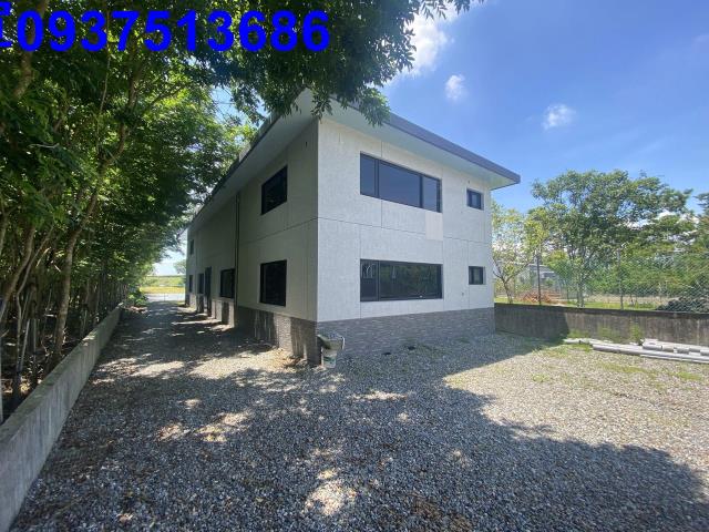 宜蘭員山農糧加工室-3