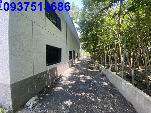 宜蘭員山農糧加工室-4