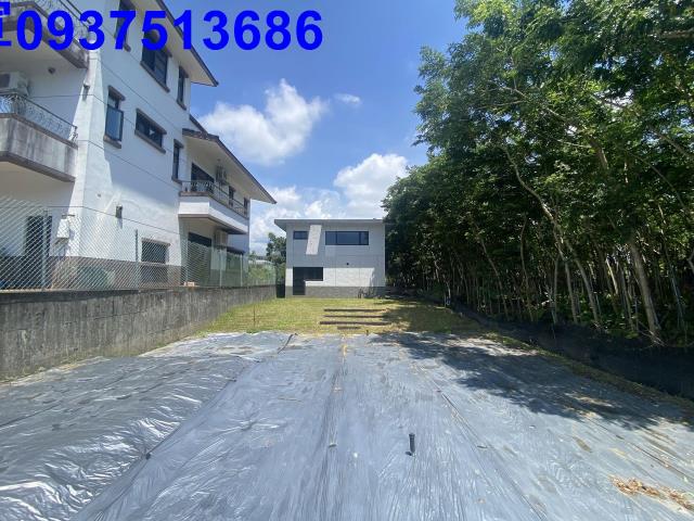 宜蘭員山農糧加工室-7