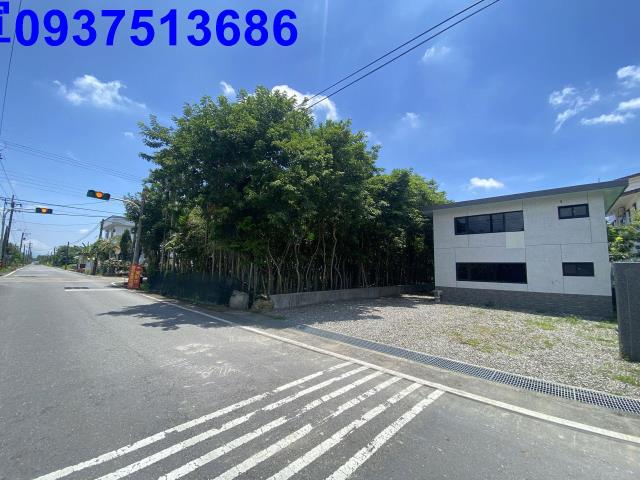 宜蘭員山農糧加工室-9