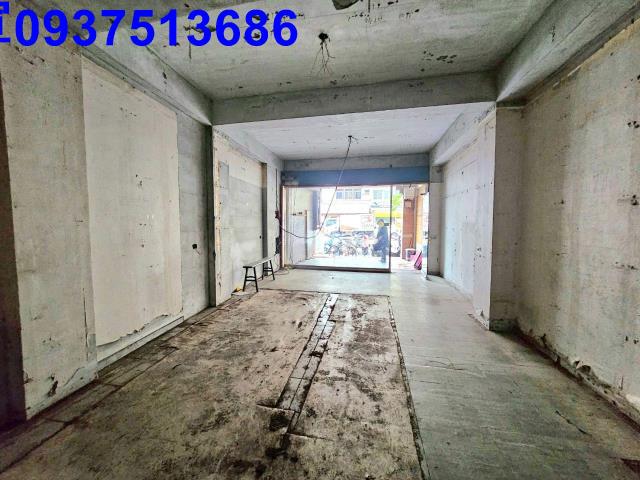 宜蘭宜蘭市店面-4