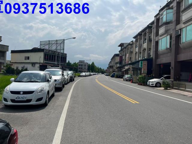 宜蘭宜蘭市透天-11