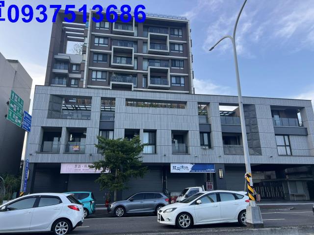 宜蘭宜蘭市透天-1