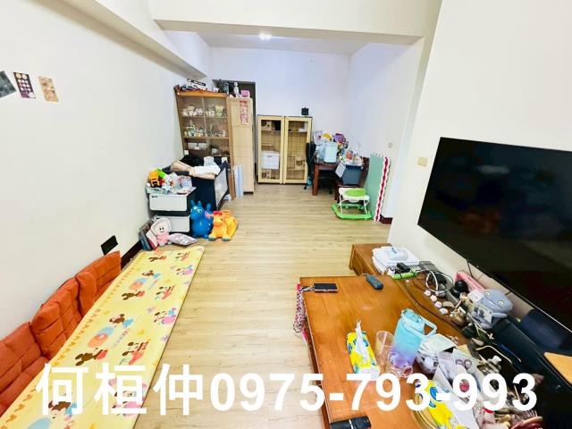 頭份華廈-2