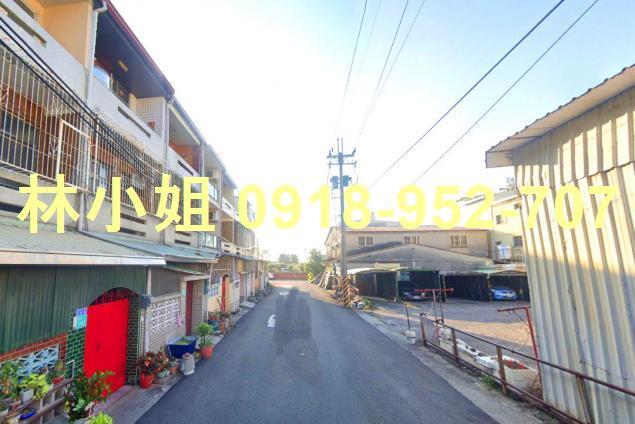台南安定透天法拍-5