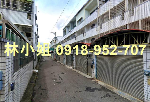 台南新市拍賣透天-4