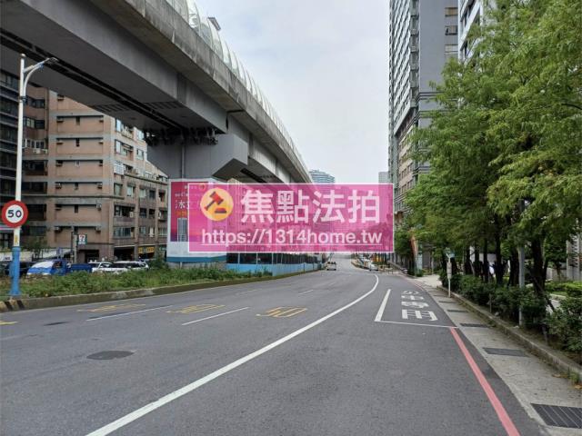 淡水法拍大樓-13