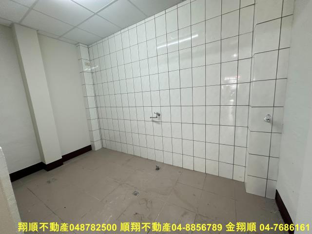 彰化北斗透天-9