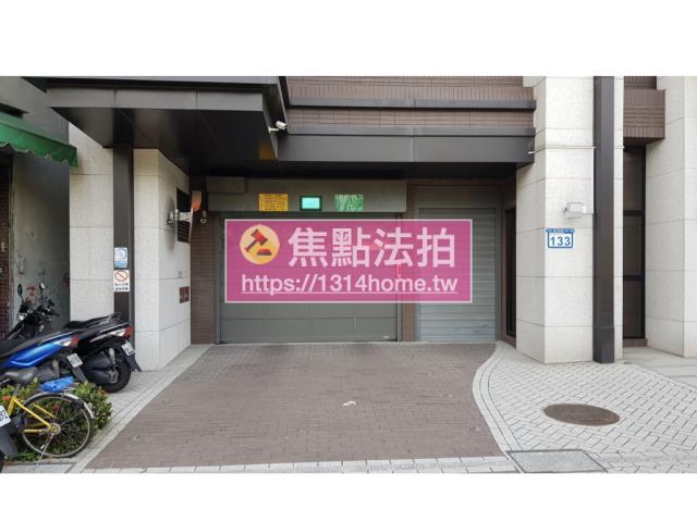 台北萬華大樓法拍-6