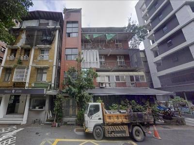 台北公寓法拍-1
