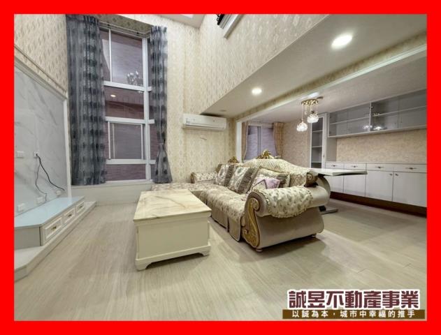 台南大樓-1