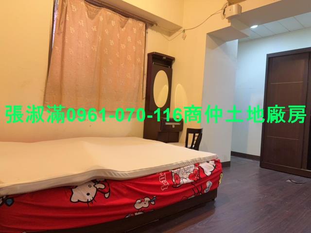 桃園八德華廈-5