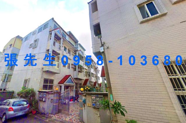台南歸仁透天法拍-2