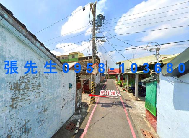 官田平房法拍-3