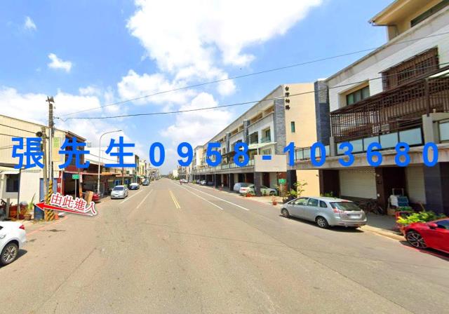 官田平房法拍-5