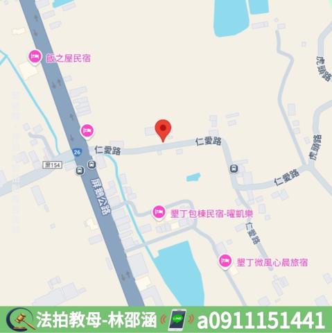 屏東法拍廠房-7