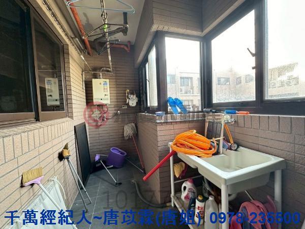 竹北大樓-2